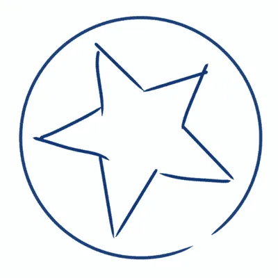starsforafrica.com's icon