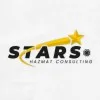 starshazmat.com's icon
