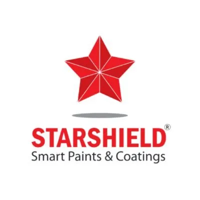 starshieldpaints.com's icon