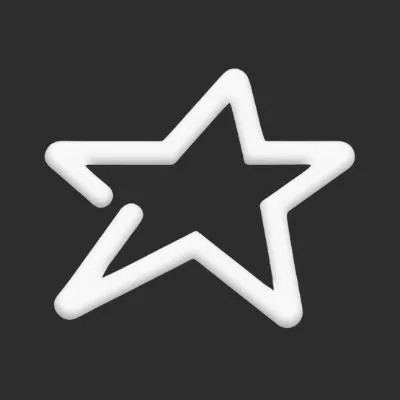 Starshiners.com