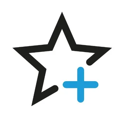 starsmedia.com's icon