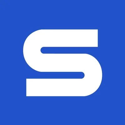 starsoft.com.pe's icon