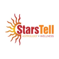 starstell.com's icon