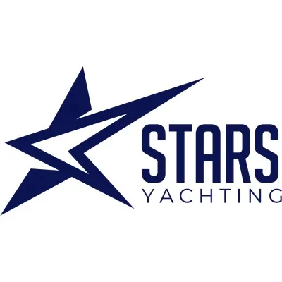 starsyachting.com's icon