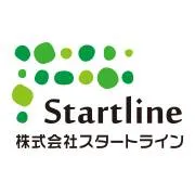 start-line.jp's icon