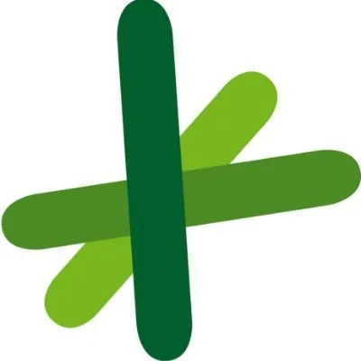 start-ni-mitte.de's icon