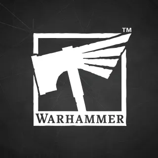 start-warhammer.com's icon