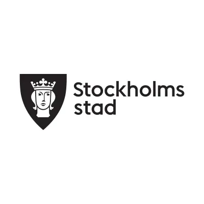 Start's icon