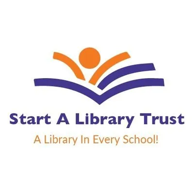 startalibrary.org's icon