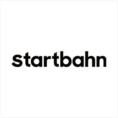 startbahn.io's icon