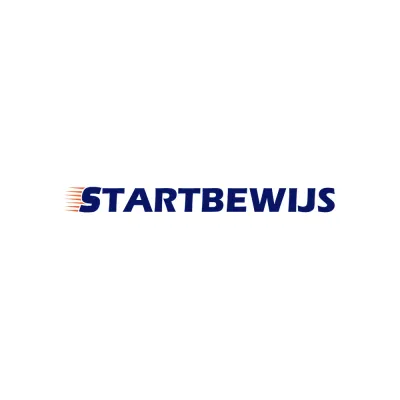 startbewijs.com's icon