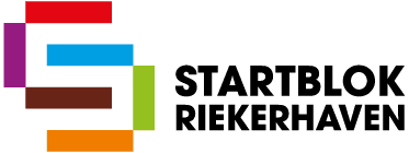 Stichting Sportpark Riekerhaven
