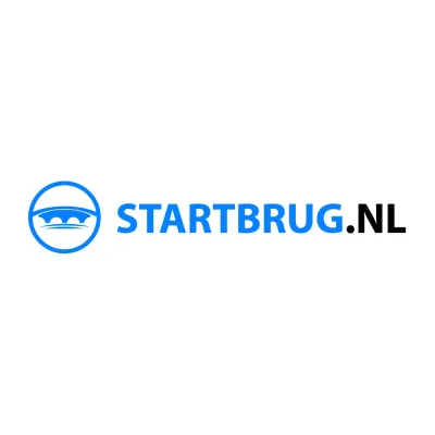 startbrug.nl's icon