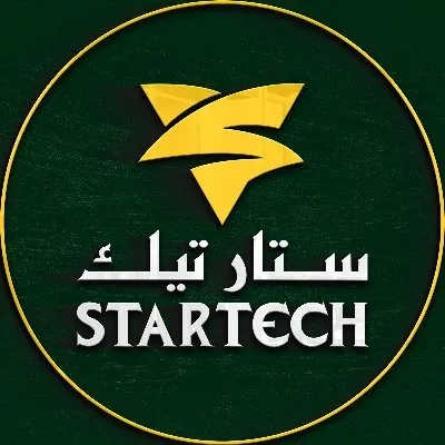 startechstore.com's icon