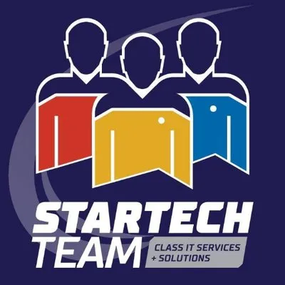 startechteam.ro's icon