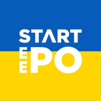 starteepo.com's icon