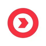 Logo van Employing