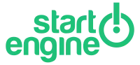 StartEngine