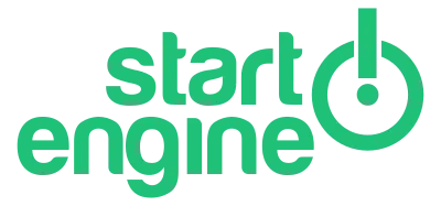 StartEngine logo