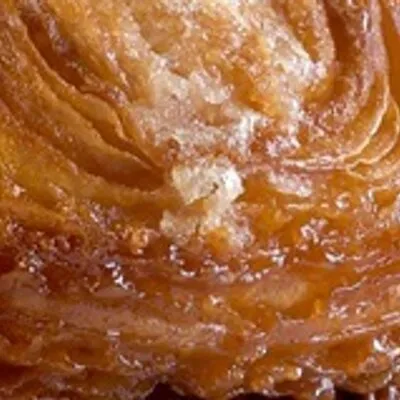 starterbakery.com's icon