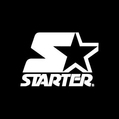 starterza.com's icon