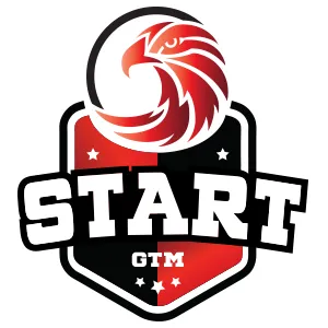 Stowarzyszenie Gnieźnieńskie Towarzystwo Motorowe Start Stowarzyszenie