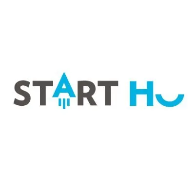 starthuaceleradora.com's icon