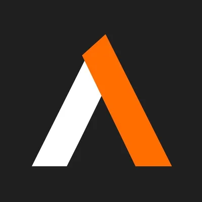 startimob.ro's icon