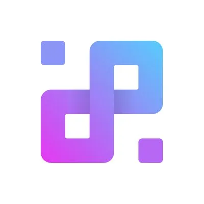 startinfinity.com's icon
