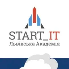 startit.lviv.ua's icon