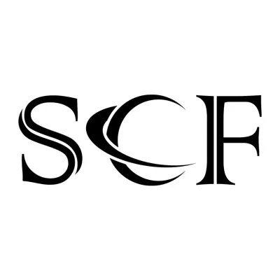 Startit Corporate Finance sp. z o.o.