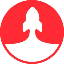 startlabz.com's icon
