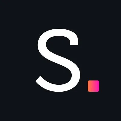 startleint.com's icon