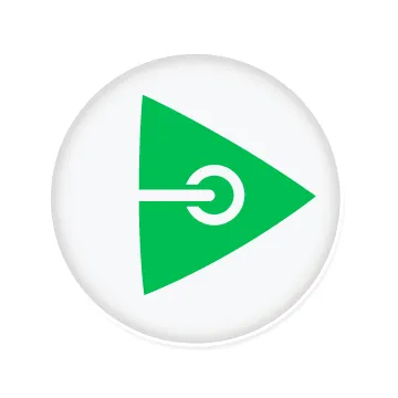 startmeeting.com's icon