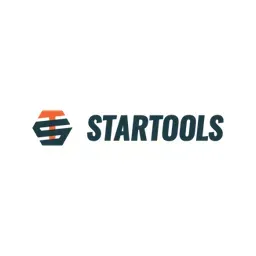 Startools.ro