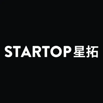 startop.com's icon