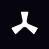 startovercodehq.com's icon