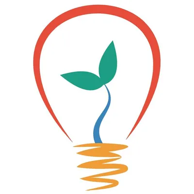 startplan.net's icon