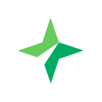StarTribune logo