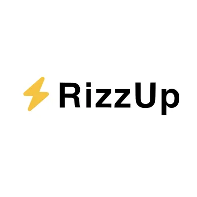 startrizzup.com's icon