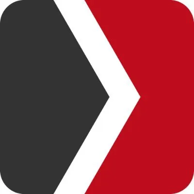 startsafety.uk's icon