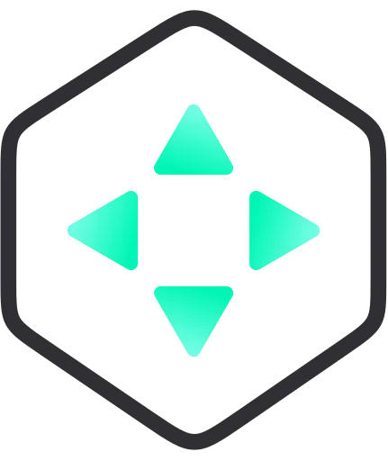 Startselect DE logo