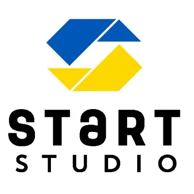 startstudio.lt's icon
