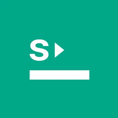 starttech.vc's icon