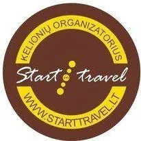 starttravel.lt's icon