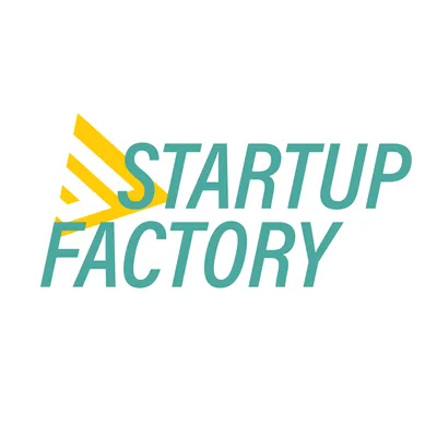 startup-factory.co's icon