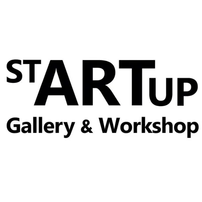 startup-gallery.com's icon