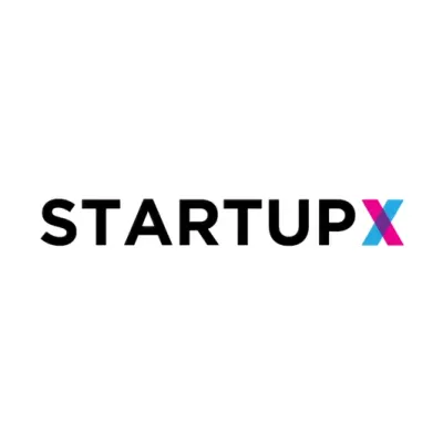 Startupx LLC.'s icon