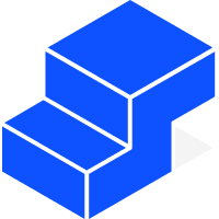 Long Wall logo