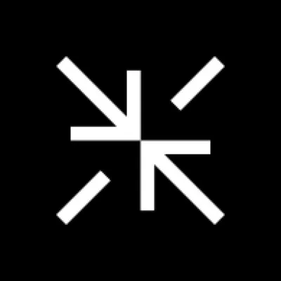 startupaarhus.com's icon